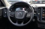volvo-xc40-2018-diesel-1969cc