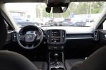 volvo-xc40-2018-diesel-1969cc