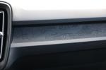volvo-xc40-2018-diesel-1969cc