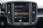 volvo-xc40-2018-diesel-1969cc