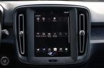 volvo-xc40-2018-diesel-1969cc