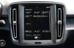 volvo-xc40-2018-diesel-1969cc