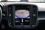volvo-xc40-2018-diesel-1969cc