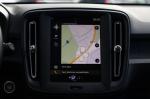volvo-xc40-2018-diesel-1969cc