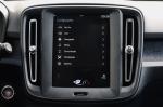volvo-xc40-2018-diesel-1969cc