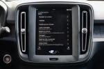 volvo-xc40-2018-diesel-1969cc
