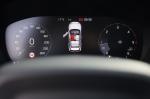 volvo-xc40-2018-diesel-1969cc