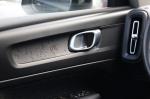 volvo-xc40-2018-diesel-1969cc