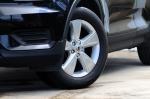 volvo-xc40-2018-diesel-1969cc