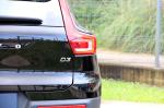 volvo-xc40-2018-diesel-1969cc