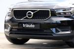volvo-xc40-2018-diesel-1969cc
