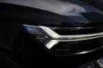 volvo-xc40-2018-diesel-1969cc