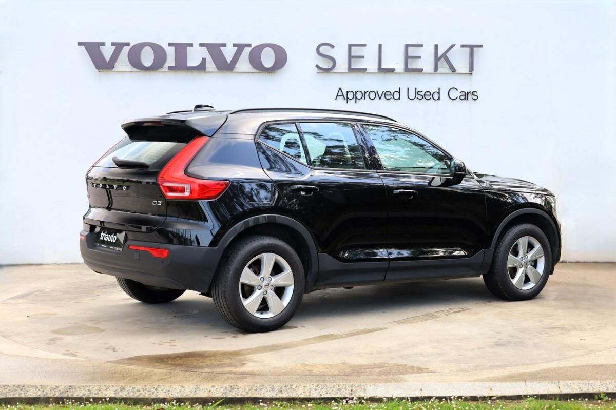 volvo-xc40-2018-diesel-1969cc