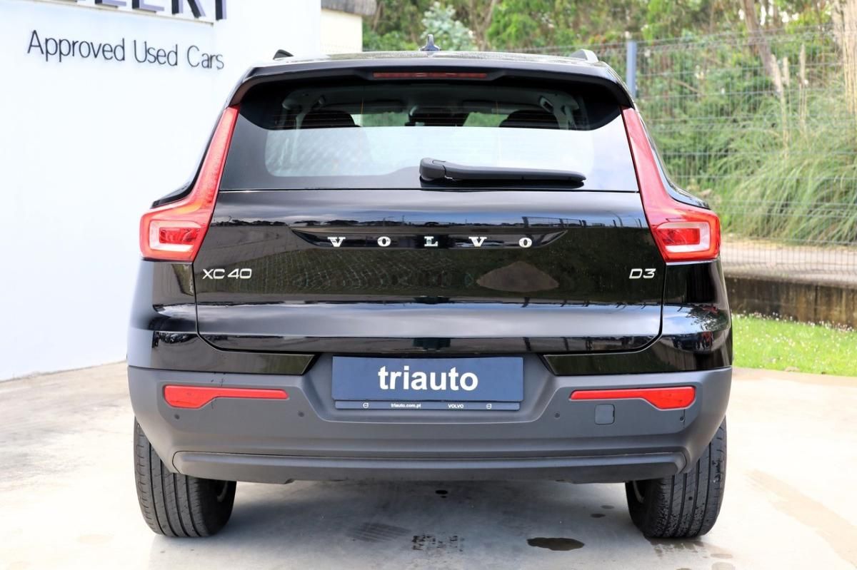 volvo-xc40-2018-diesel-1969cc