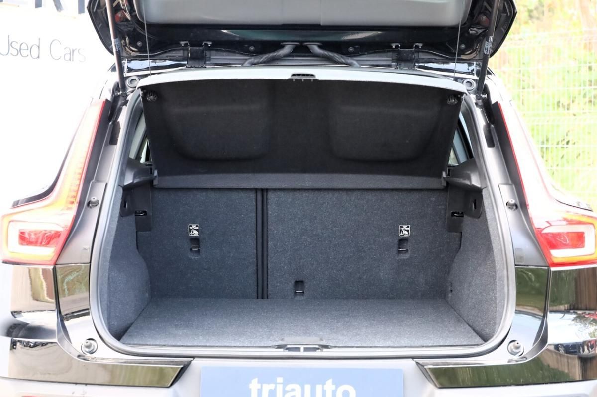 volvo-xc40-2018-diesel-1969cc