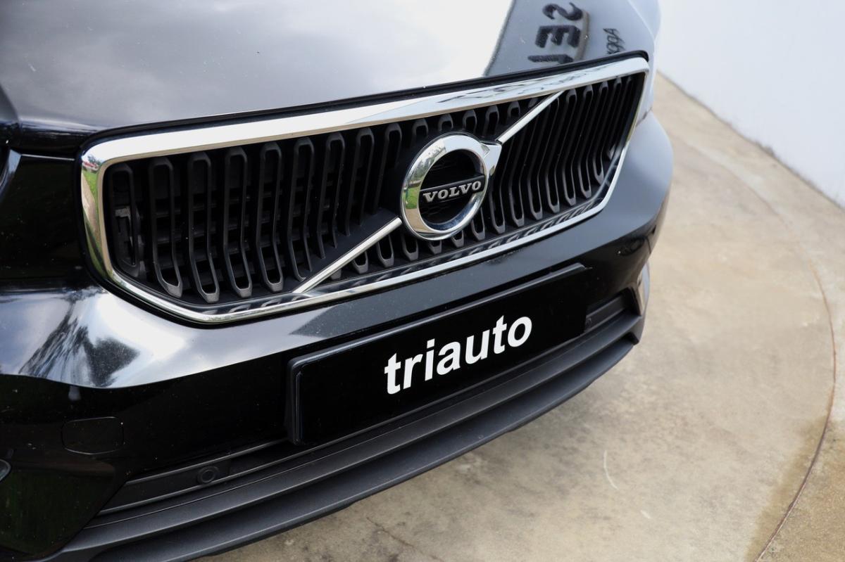 volvo-xc40-2018-diesel-1969cc