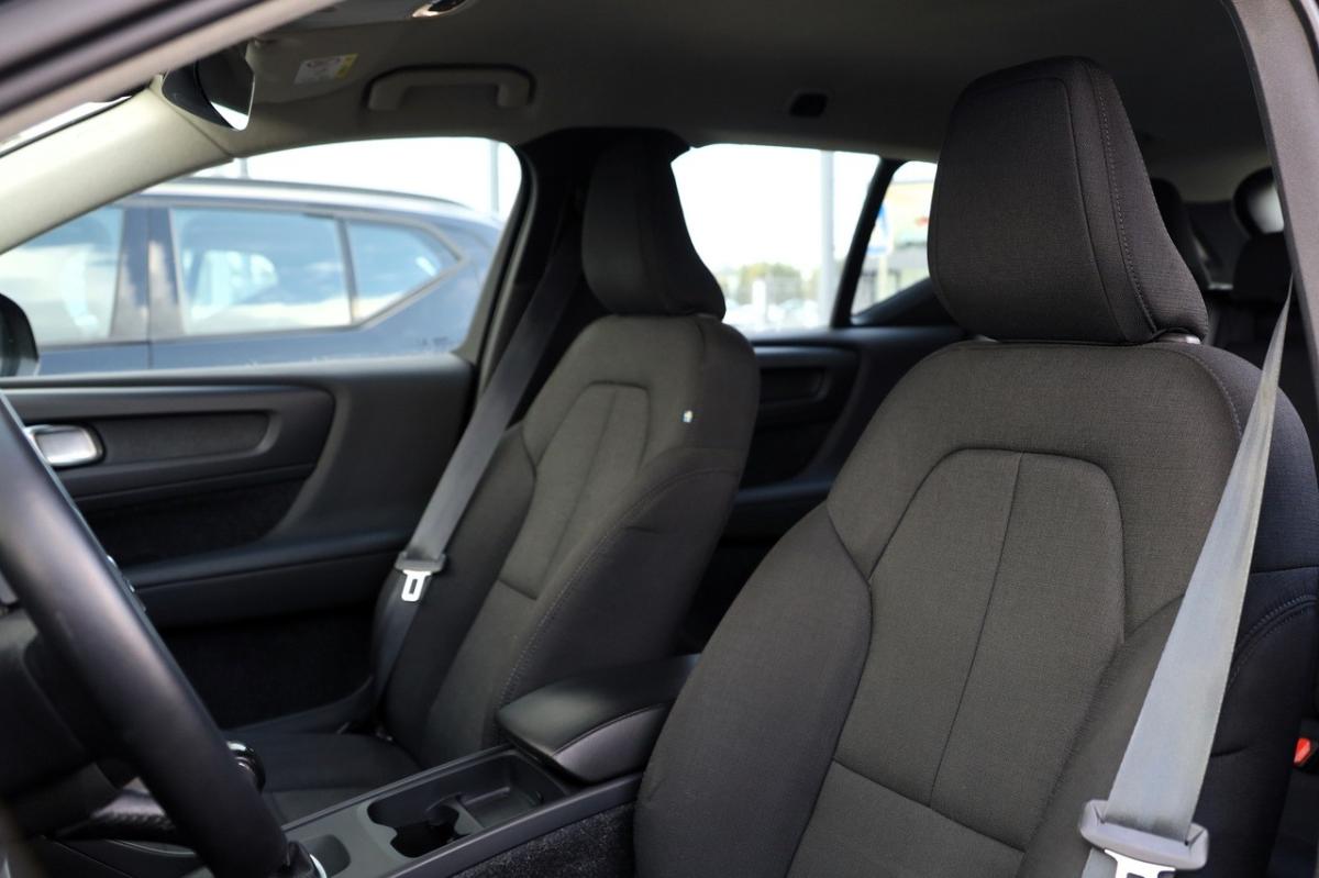 volvo-xc40-2018-diesel-1969cc