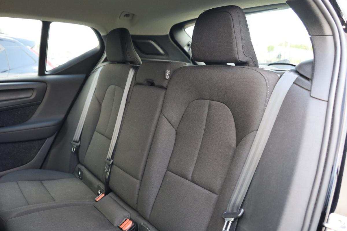 volvo-xc40-2018-diesel-1969cc