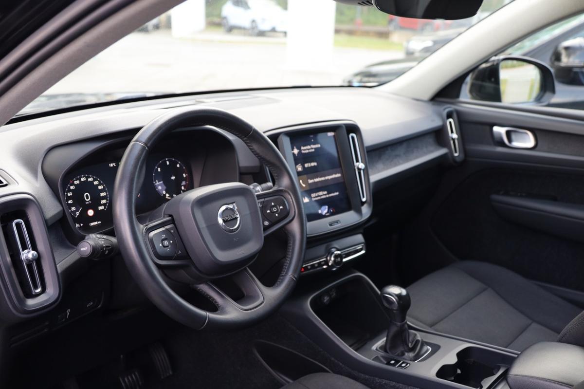 volvo-xc40-2018-diesel-1969cc