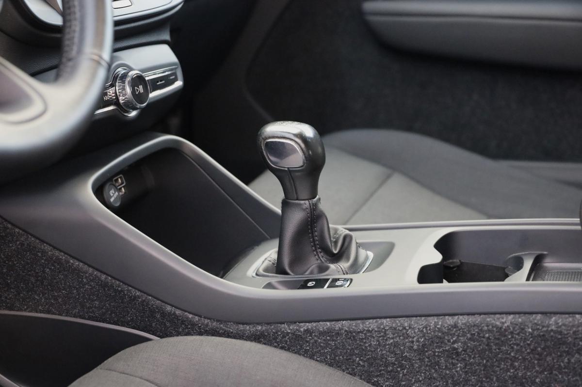 volvo-xc40-2018-diesel-1969cc