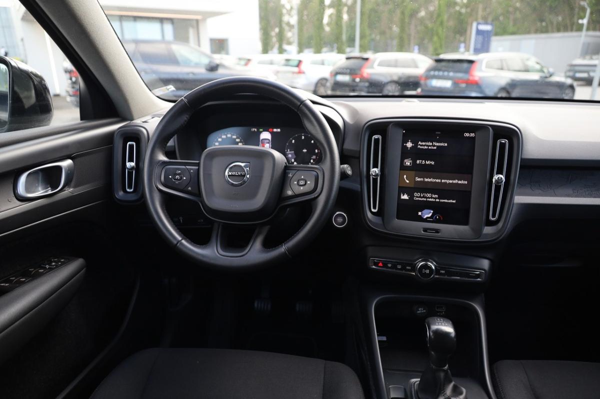 volvo-xc40-2018-diesel-1969cc