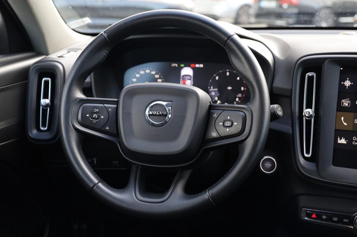 volvo-xc40-2018-diesel-1969cc