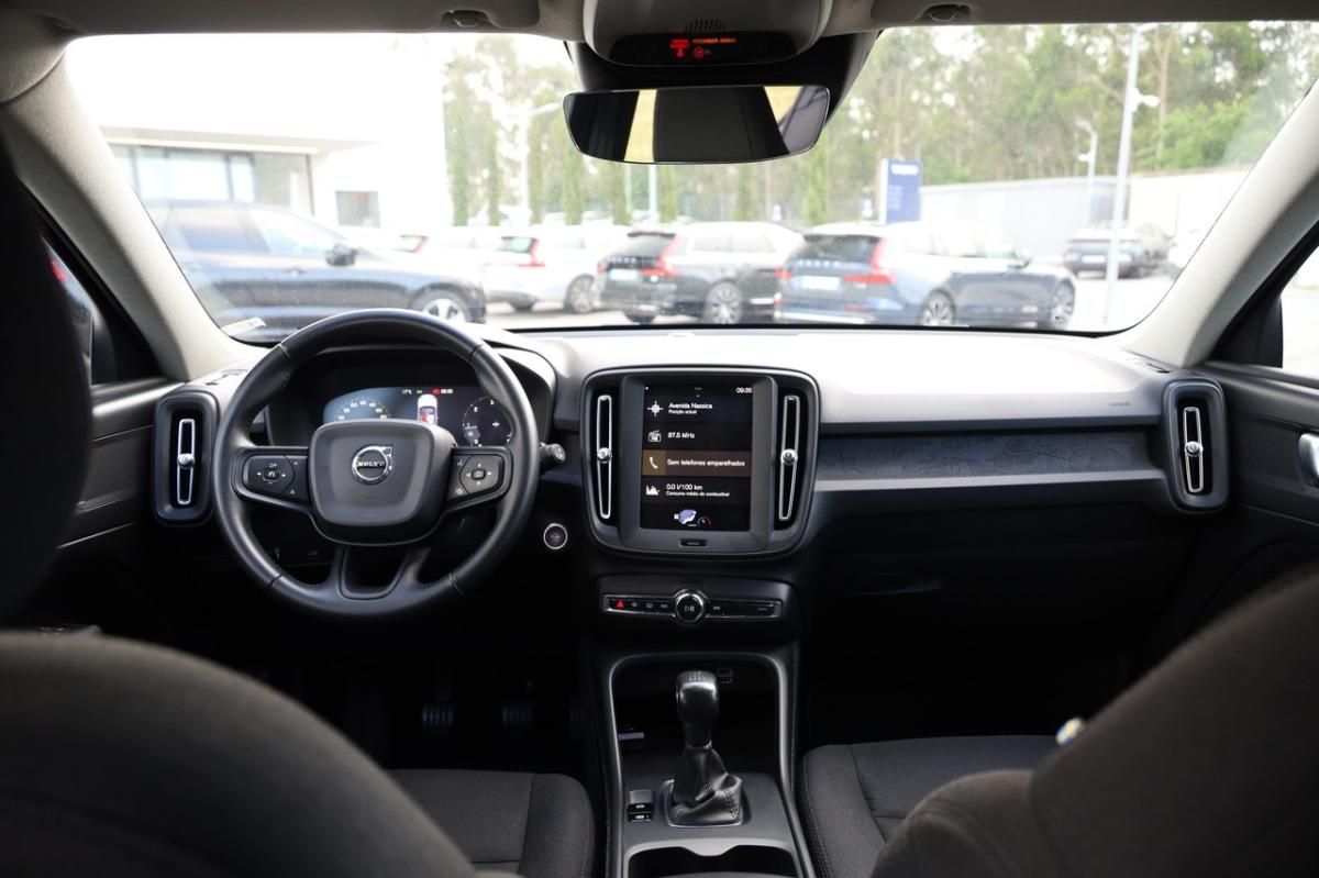 volvo-xc40-2018-diesel-1969cc