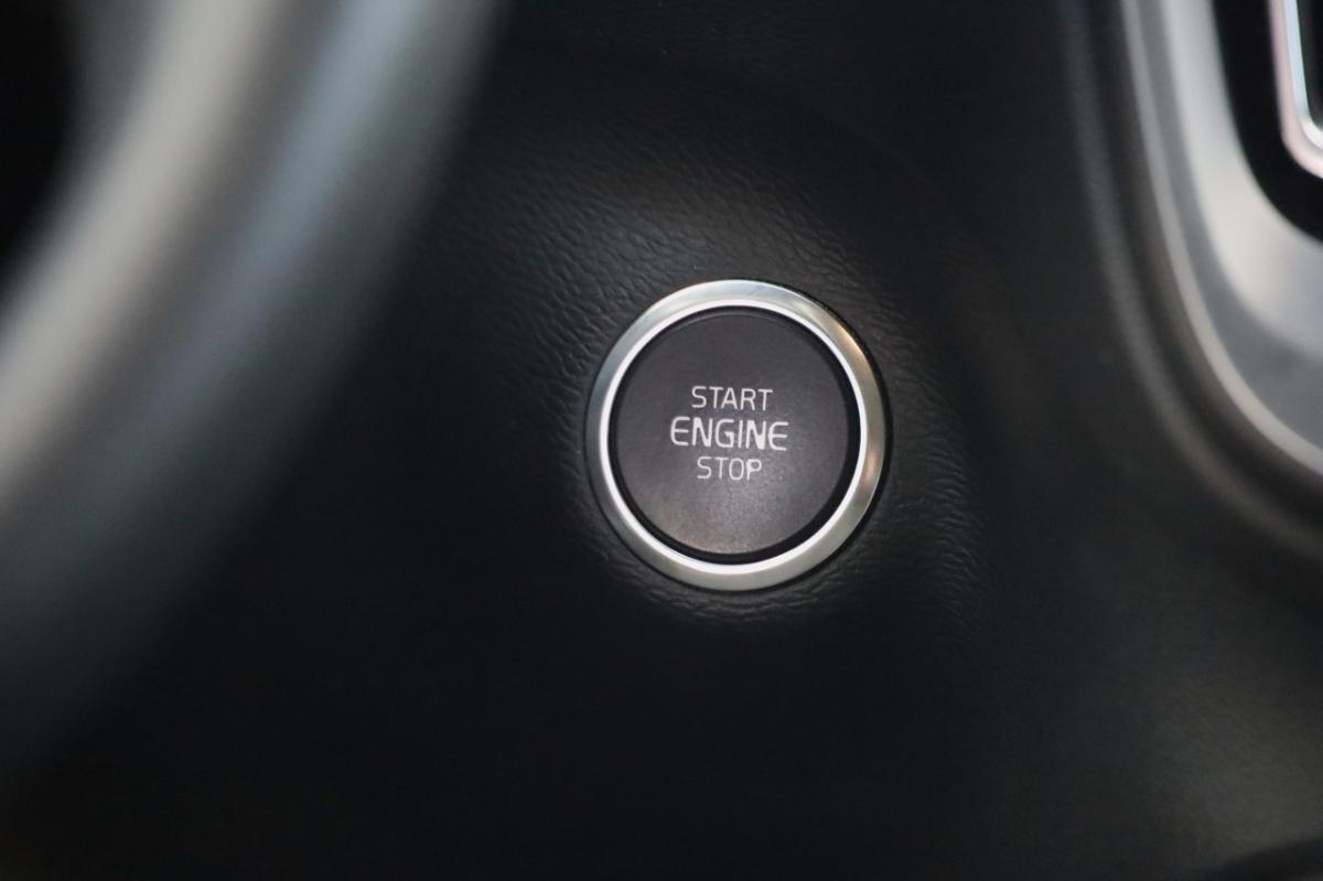 volvo-xc40-2018-diesel-1969cc