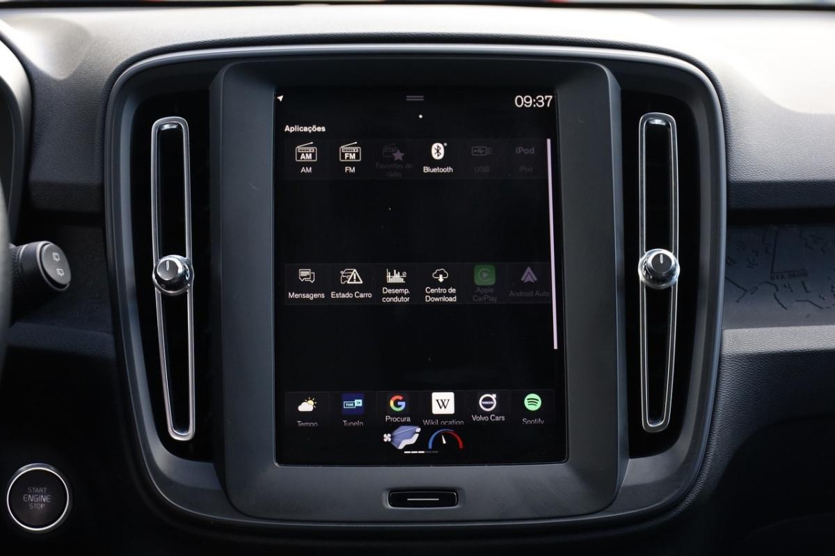 volvo-xc40-2018-diesel-1969cc
