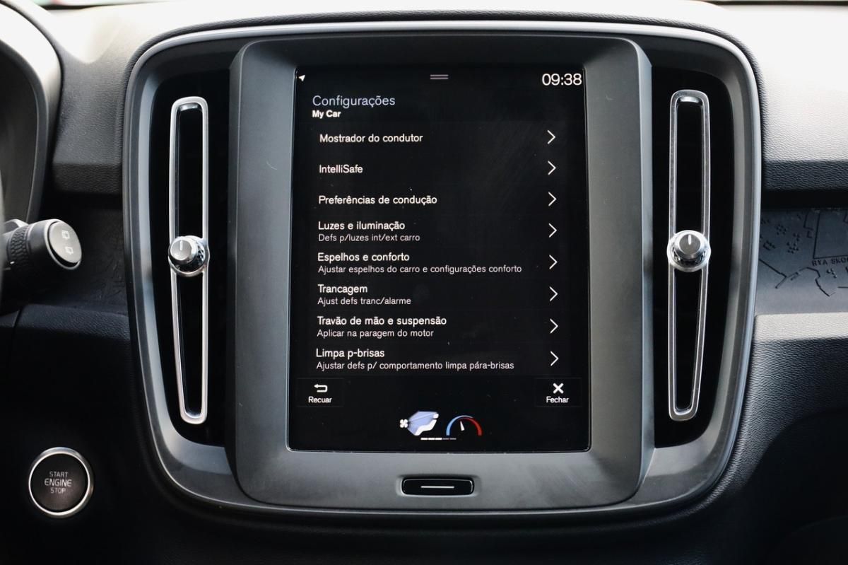 volvo-xc40-2018-diesel-1969cc