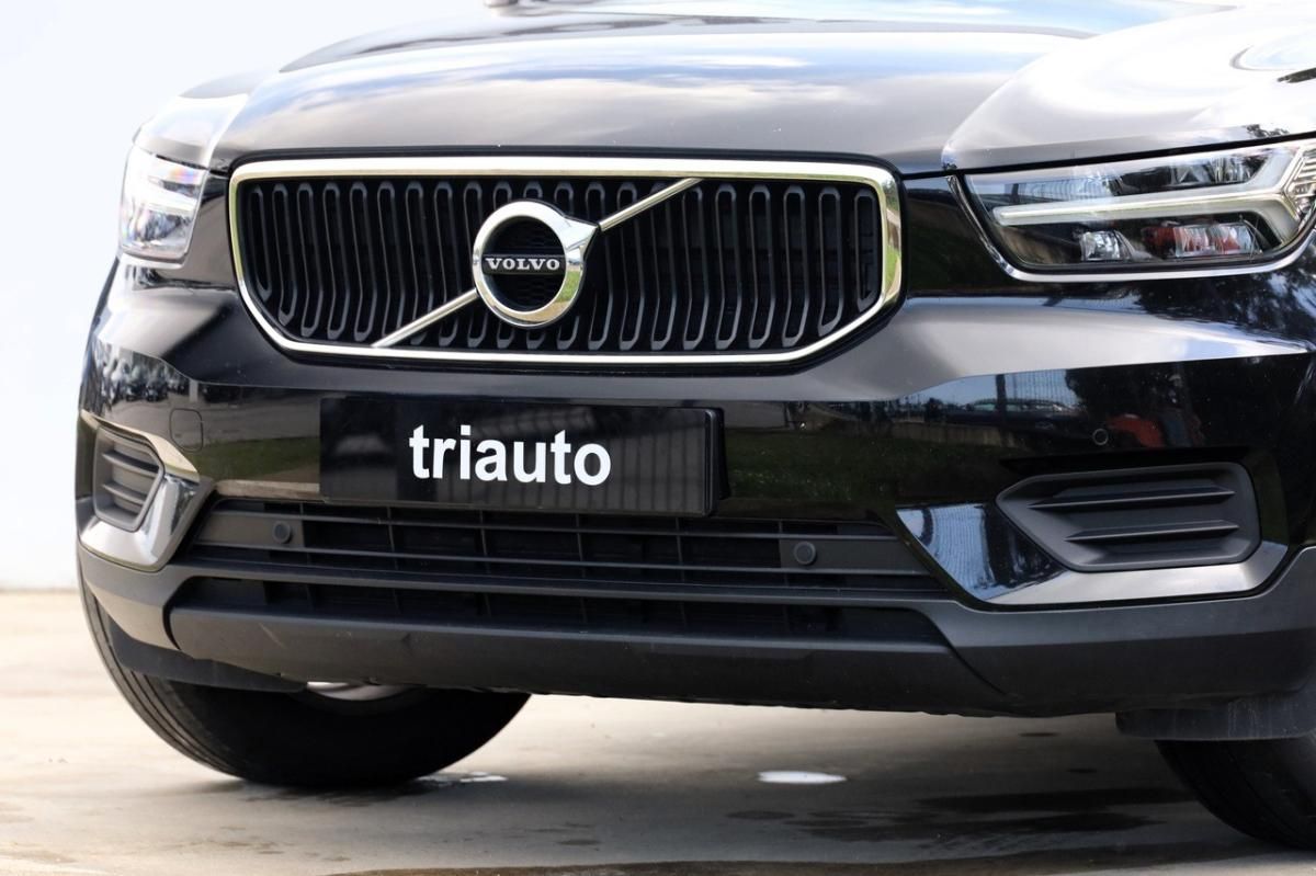 volvo-xc40-2018-diesel-1969cc