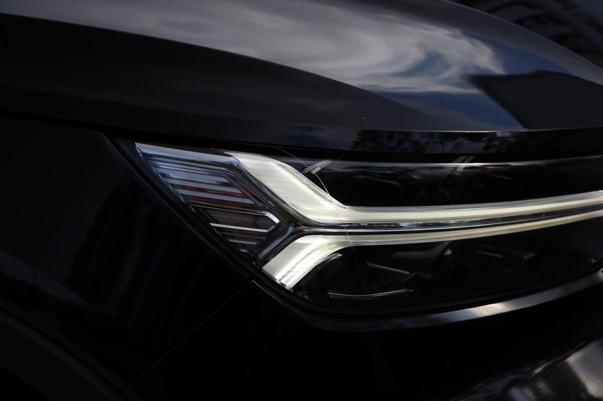 volvo-xc40-2018-diesel-1969cc
