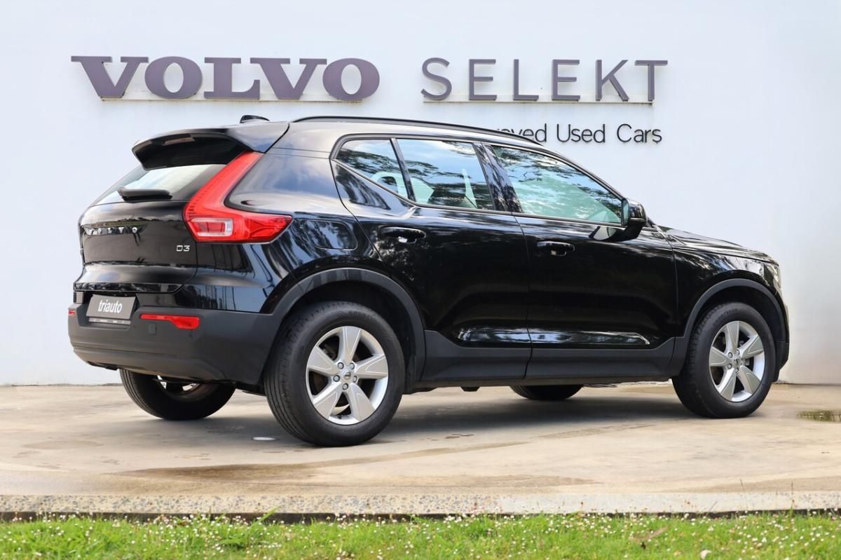 volvo-xc40-2018-diesel-1969cc