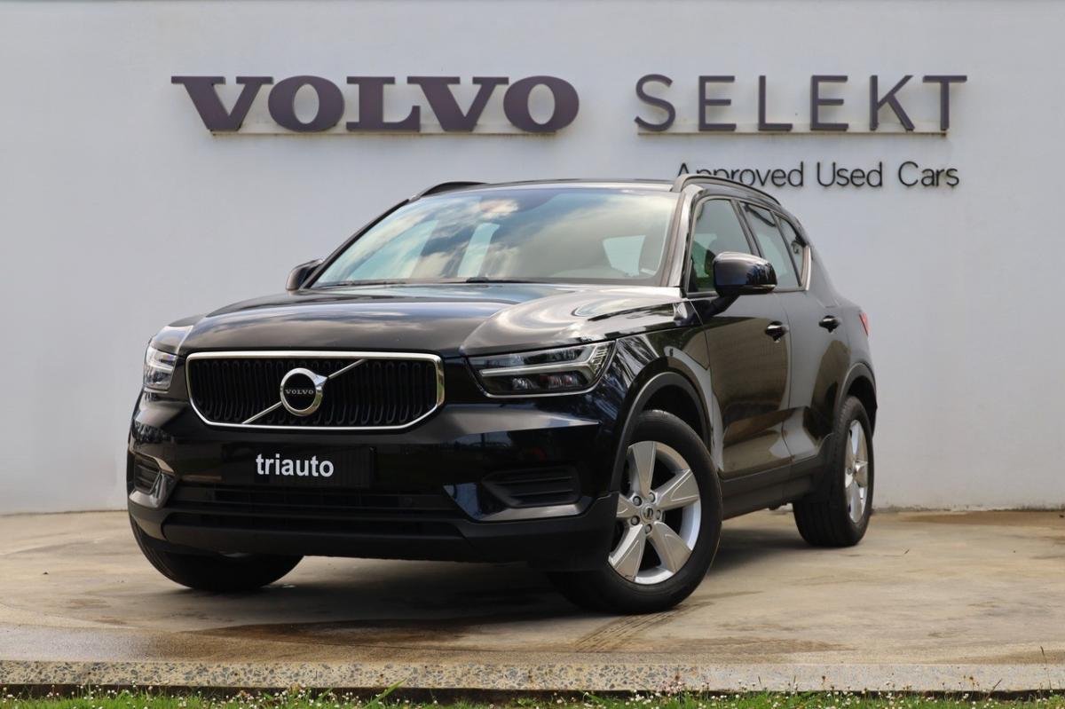 volvo-xc40-2018-diesel-1969cc