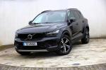 volvo-xc40-2018-diesel-1969cc