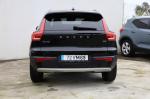 volvo-xc40-2018-diesel-1969cc
