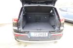 volvo-xc40-2018-diesel-1969cc