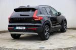 volvo-xc40-2018-diesel-1969cc