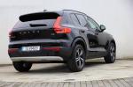 volvo-xc40-2018-diesel-1969cc