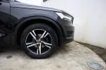 volvo-xc40-2018-diesel-1969cc