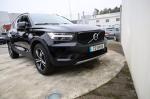 volvo-xc40-2018-diesel-1969cc
