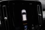 volvo-xc40-2018-diesel-1969cc