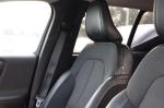 volvo-xc40-2018-diesel-1969cc