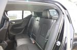 volvo-xc40-2018-diesel-1969cc