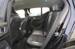 volvo-xc40-2018-diesel-1969cc