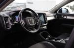 volvo-xc40-2018-diesel-1969cc