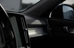 volvo-xc40-2018-diesel-1969cc