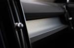 volvo-xc40-2018-diesel-1969cc