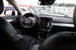 volvo-xc40-2018-diesel-1969cc