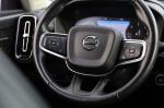 volvo-xc40-2018-diesel-1969cc